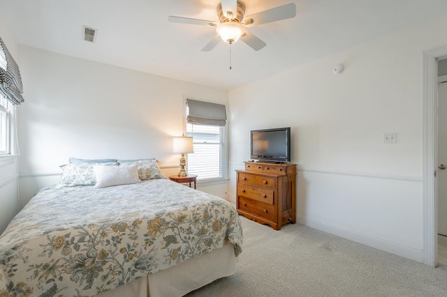 506 E 16th Street, Chattanooga, TN 37408