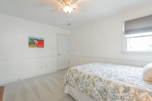 506 E 16th Street, Chattanooga, TN 37408