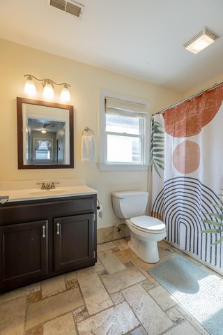 506 E 16th Street, Chattanooga, TN 37408