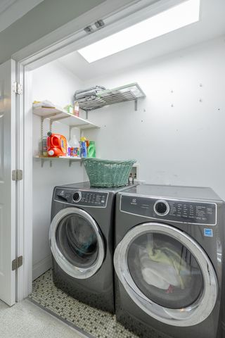 506 E 16th Street, Chattanooga, TN 37408