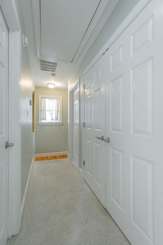 506 E 16th Street, Chattanooga, TN 37408