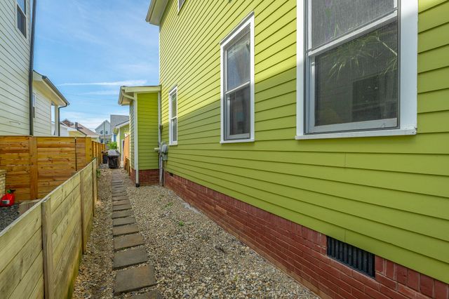 506 E 16th Street, Chattanooga, TN 37408