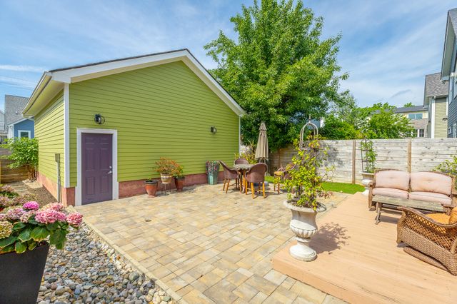506 E 16th Street, Chattanooga, TN 37408