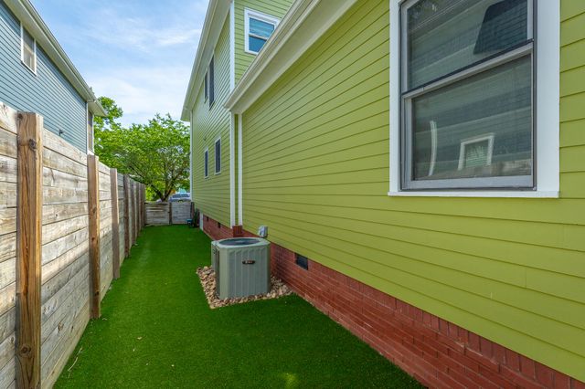 506 E 16th Street, Chattanooga, TN 37408