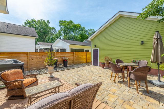 506 E 16th Street, Chattanooga, TN 37408