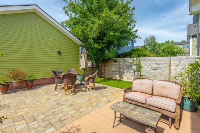 506 E 16th Street, Chattanooga, TN 37408