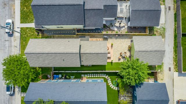 506 E 16th Street, Chattanooga, TN 37408