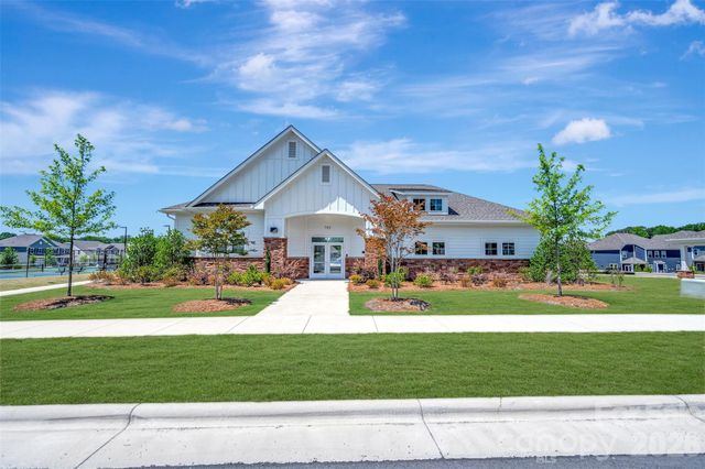 8360 Ashvale Street NW, Concord, NC 28027