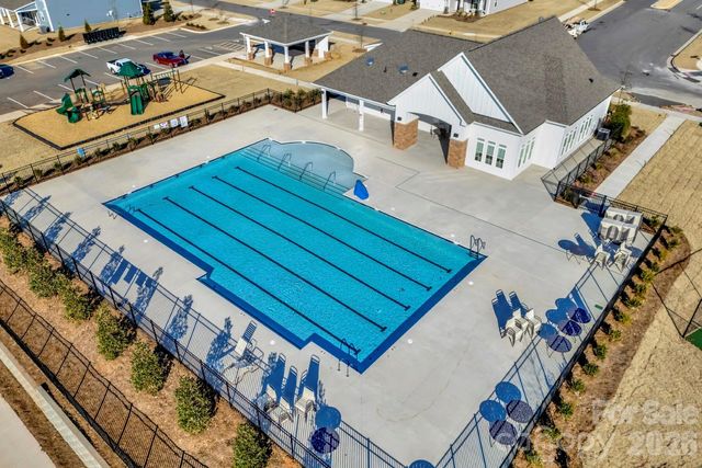 8360 Ashvale Street NW, Concord, NC 28027
