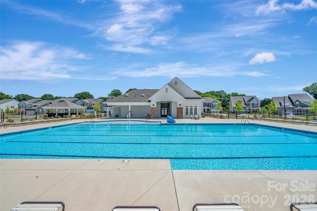 8360 Ashvale Street NW, Concord, NC 28027