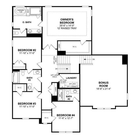 8360 Ashvale Street NW, Concord, NC 28027