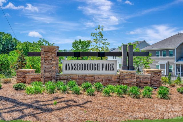 8360 Ashvale Street NW, Concord, NC 28027