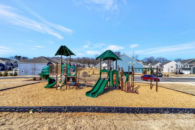 8360 Ashvale Street NW, Concord, NC 28027