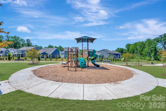 8360 Ashvale Street NW, Concord, NC 28027