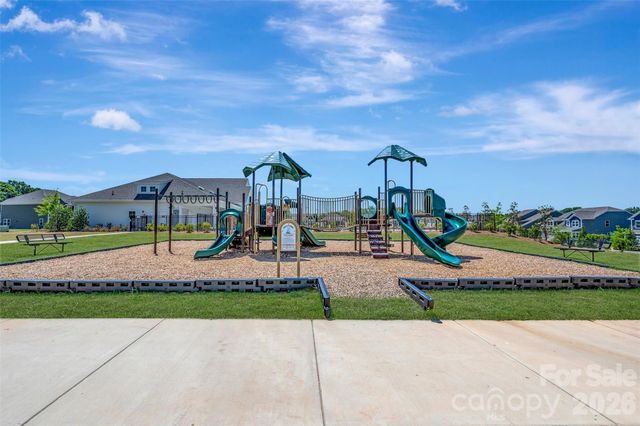 8360 Ashvale Street NW, Concord, NC 28027