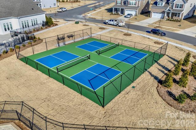8360 Ashvale Street NW, Concord, NC 28027