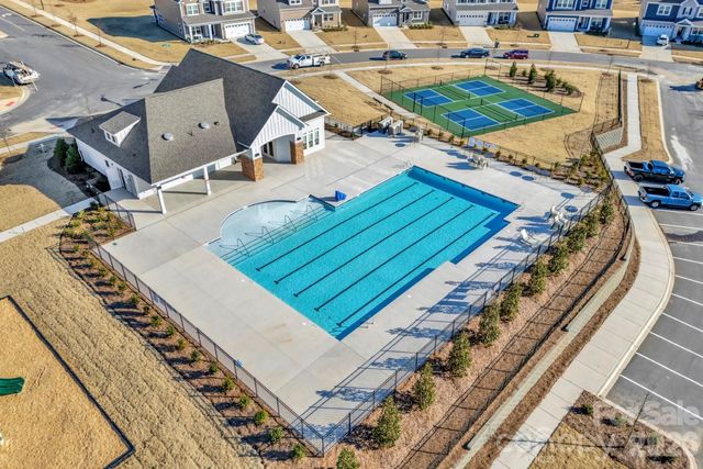 8360 Ashvale Street NW, Concord, NC 28027