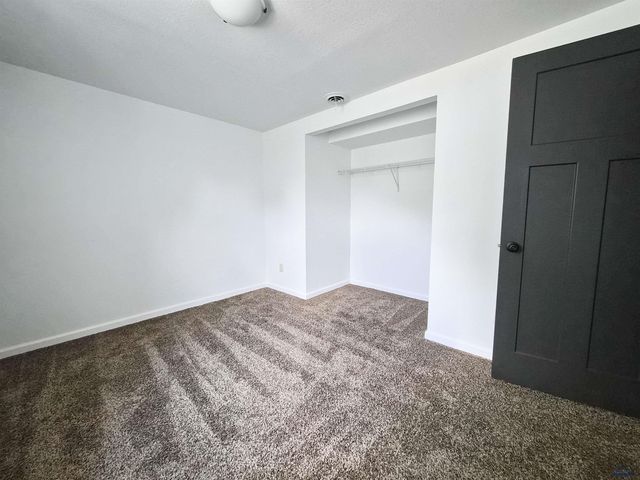 1066 E OHIO, Rapid City, SD 57701