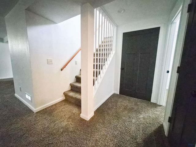 1066 E OHIO, Rapid City, SD 57701