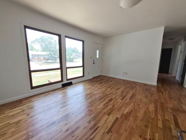 1066 E OHIO, Rapid City, SD 57701