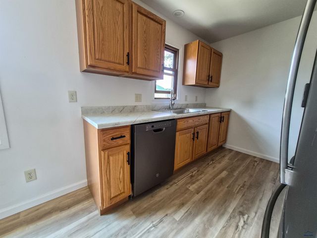 1066 E OHIO, Rapid City, SD 57701