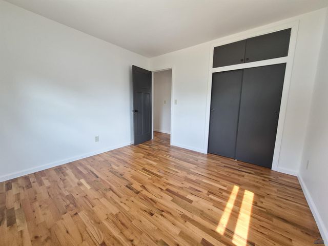 1066 E OHIO, Rapid City, SD 57701