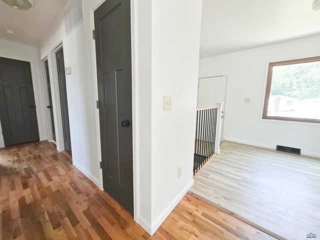 1066 E OHIO, Rapid City, SD 57701