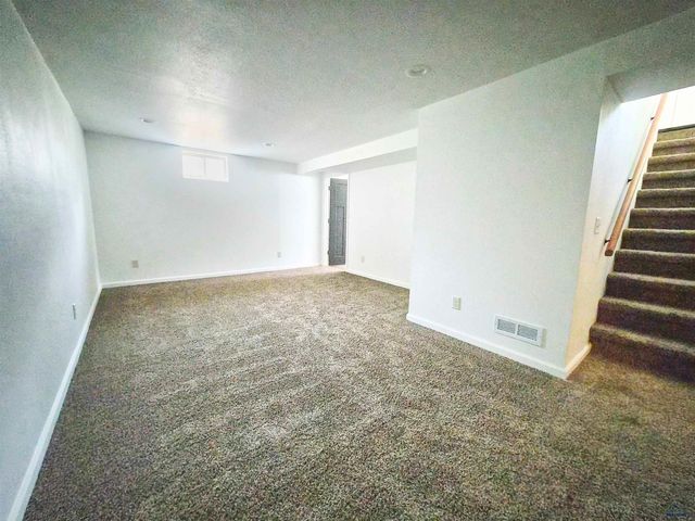 1066 E OHIO, Rapid City, SD 57701
