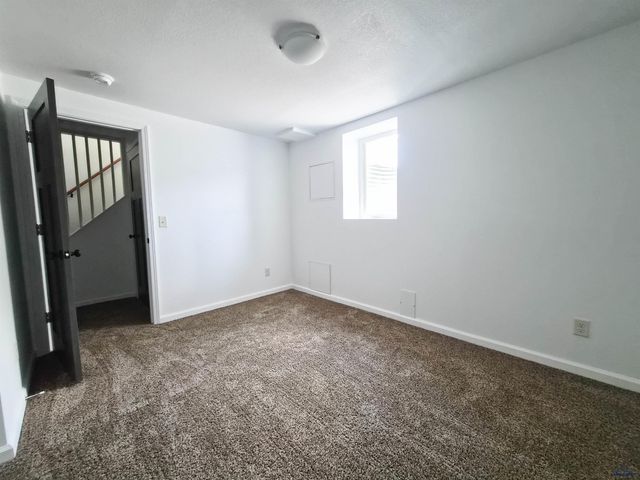 1066 E OHIO, Rapid City, SD 57701