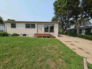 1066 E OHIO, Rapid City, SD 57701