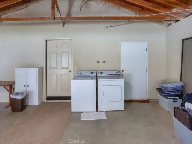 921 E Elmwood Avenue, Burbank, CA 91501