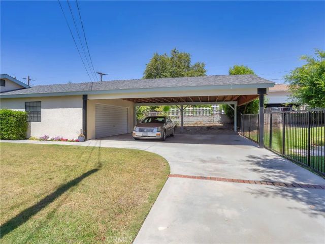921 E Elmwood Avenue, Burbank, CA 91501