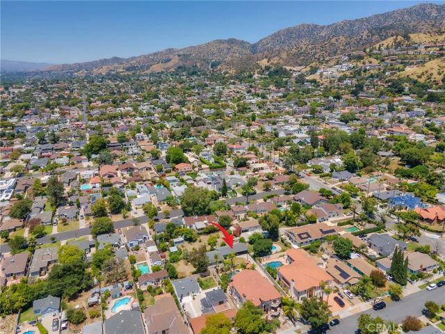 921 E Elmwood Avenue, Burbank, CA 91501