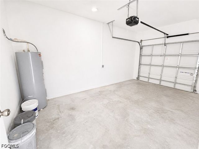 8753 Buckingham RD, Fort Myers, FL 33905