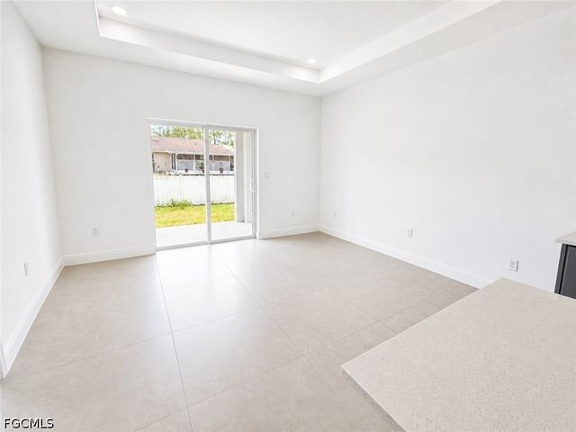 8753 Buckingham RD, Fort Myers, FL 33905