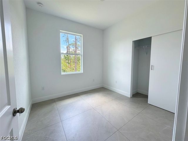8753 Buckingham RD, Fort Myers, FL 33905