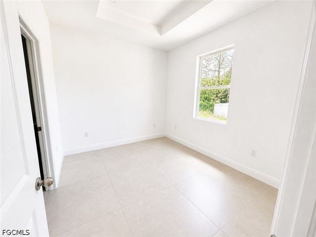 8753 Buckingham RD, Fort Myers, FL 33905
