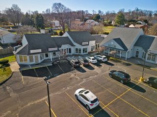 343 N Westfield St, Agawam, MA 01030