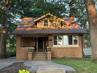 1412 29th Street, Moline, IL 61265