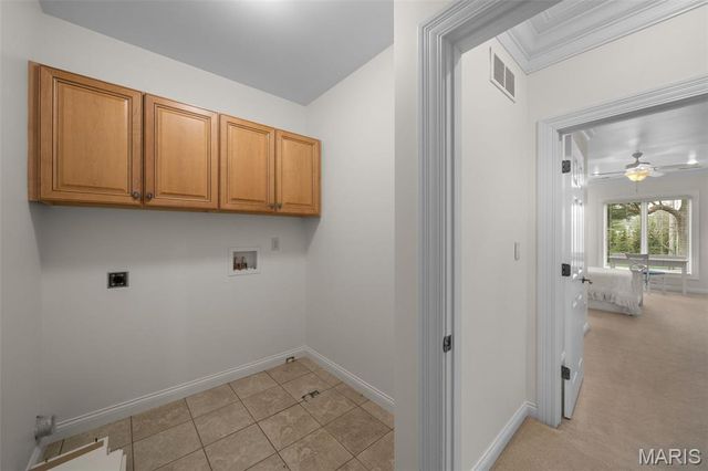 511 S Warson Road, Ladue, MO 63124