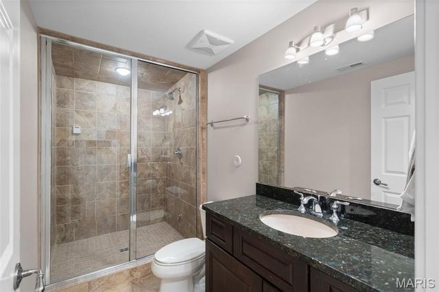511 S Warson Road, Ladue, MO 63124