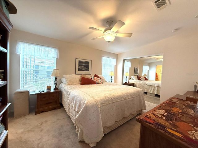 225 S PORT ROYAL LANE, Apollo Beach, FL 33572