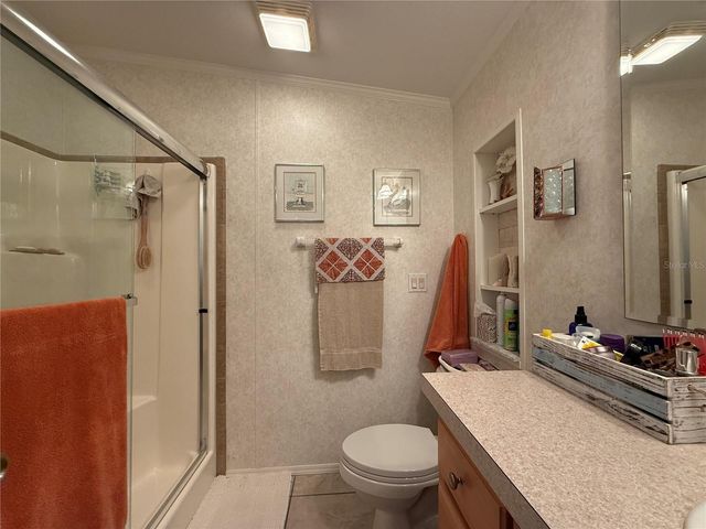 225 S PORT ROYAL LANE, Apollo Beach, FL 33572