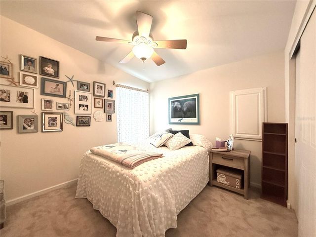 225 S PORT ROYAL LANE, Apollo Beach, FL 33572