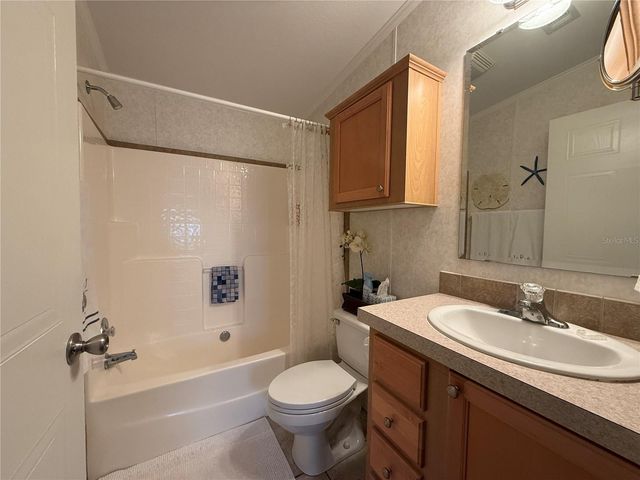 225 S PORT ROYAL LANE, Apollo Beach, FL 33572