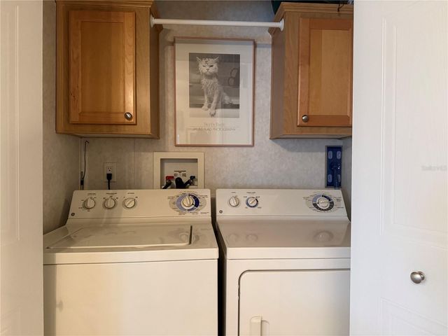 225 S PORT ROYAL LANE, Apollo Beach, FL 33572