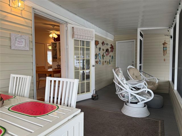 225 S PORT ROYAL LANE, Apollo Beach, FL 33572