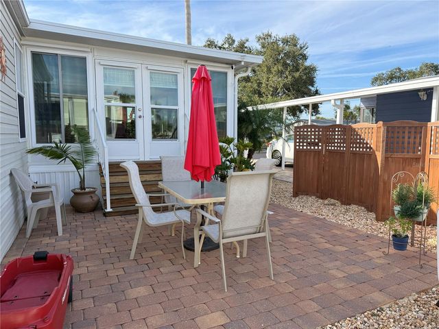 225 S PORT ROYAL LANE, Apollo Beach, FL 33572