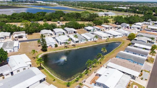 225 S PORT ROYAL LANE, Apollo Beach, FL 33572