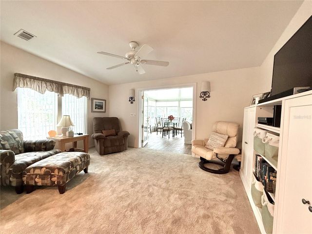 225 S PORT ROYAL LANE, Apollo Beach, FL 33572